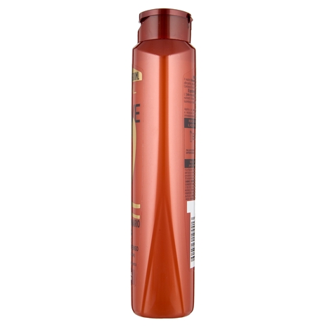 Elvive Olio Straordinario di Jojoba Shampoo Nutrimento Intenso, per Capelli Molto Secchi, 300 ml